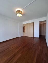 The Tessarina (D10), Condominium #611656281